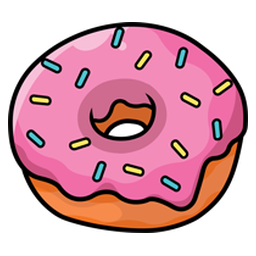 Donut