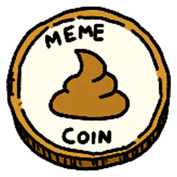 Doodoo