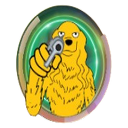 Doogle