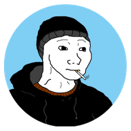 Doomer