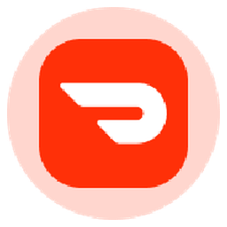 DoorDash Tokenized Stock (Ondo)