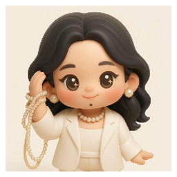 DORA