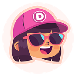 DORA AI by Virtuals