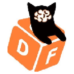 Dora Factory