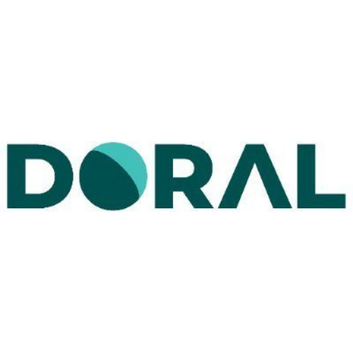 Doral Energy