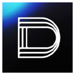 Doric Network