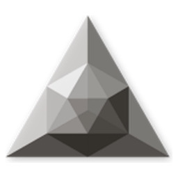 DOS Network
