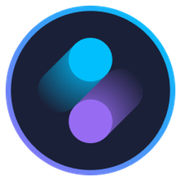 Dot Dot Finance