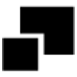 Dotblox
