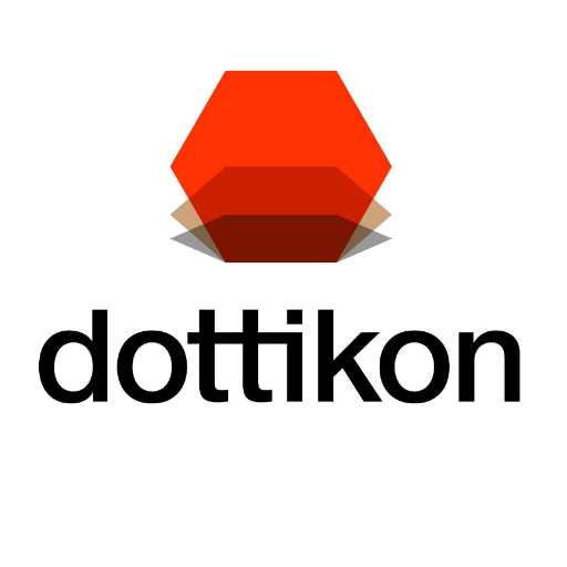 Dottikon Es Holding