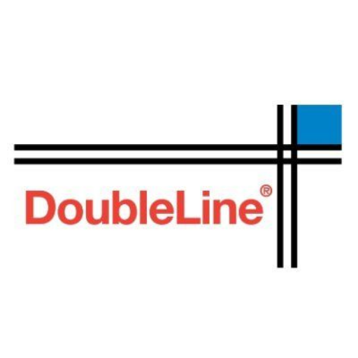 DoubleLine Income Solutions Fund
