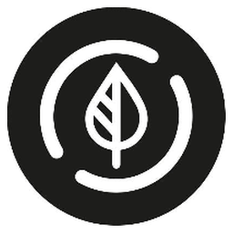 DOVU