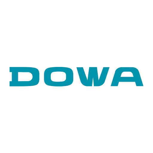 DOWA