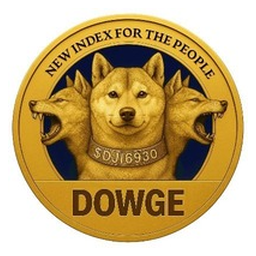 DOWGE