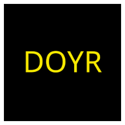 DOYR