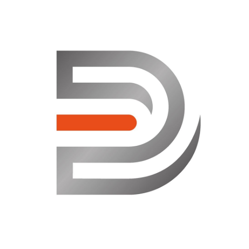 Dpc Holdings