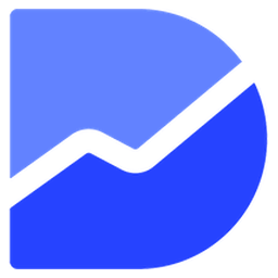 DPRating