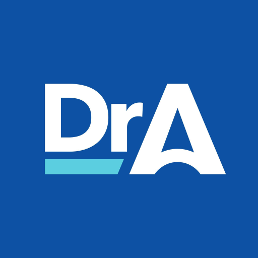 Dr. Agarwal's Health Care