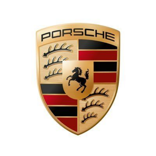 Dr Ing hc F Porsche ADR
