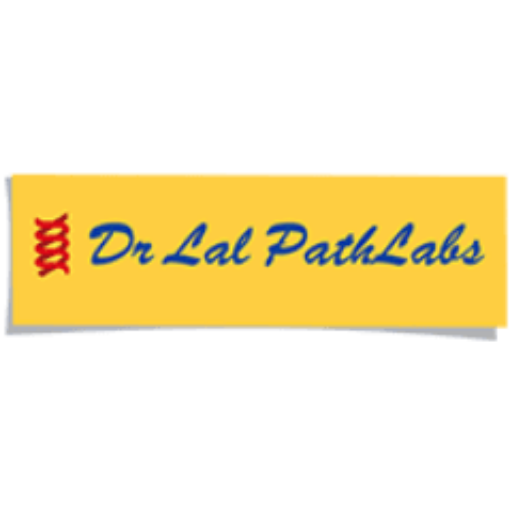 Dr. Lal PathLabs
