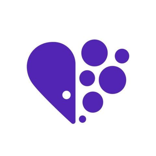 Dr Reddy’s Laboratories