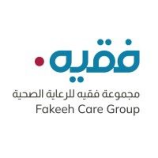 Dr Soliman Abdel Kader Fakeeh
