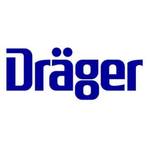 Draegerwerk VZO