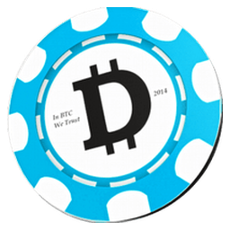 DraftCoin