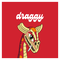 Draggy