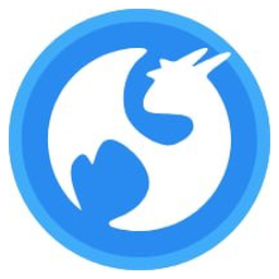 Dragoma