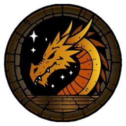 Dragon Coin