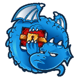 Dragonchain