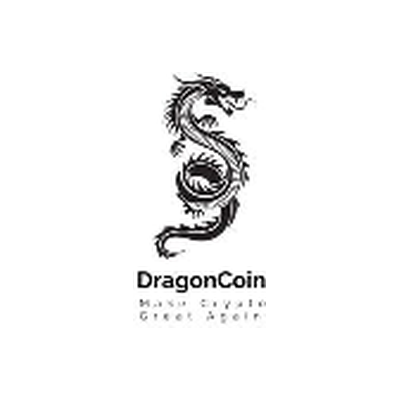 DragonCoin