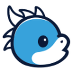 DragonSwap