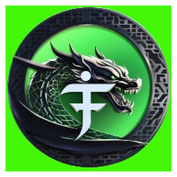 DragonX