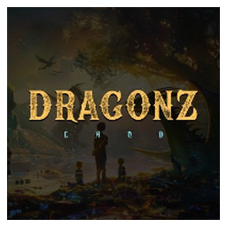 Dragonz Land