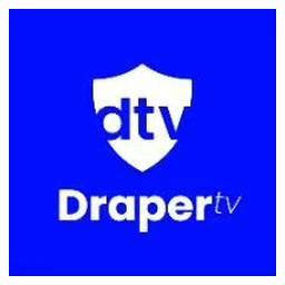 DraperTV