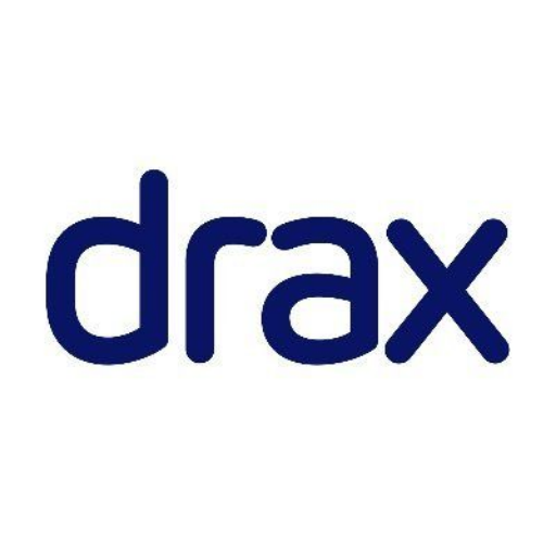 Drax ADR