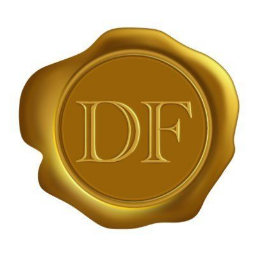 Dream Finders