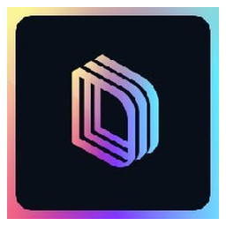 Drift