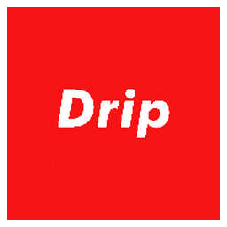 DRIP