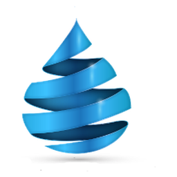 Drip Network