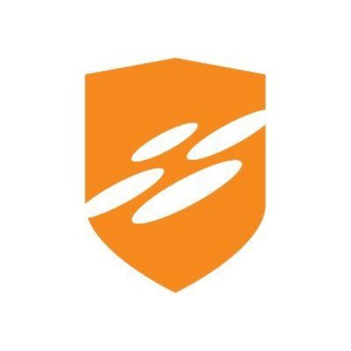 DroneShield