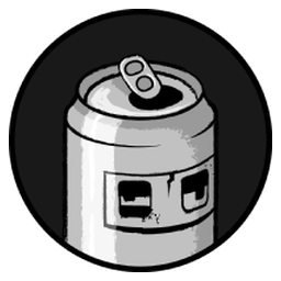 DRUNK ROBOTS