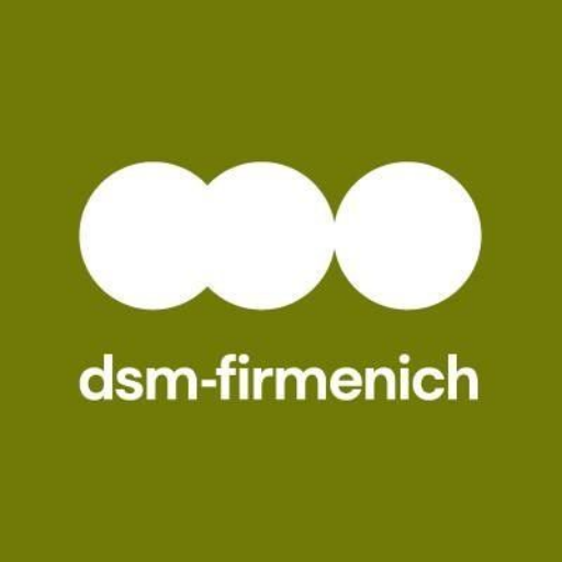 DSM Firmenich