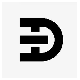 Dtec