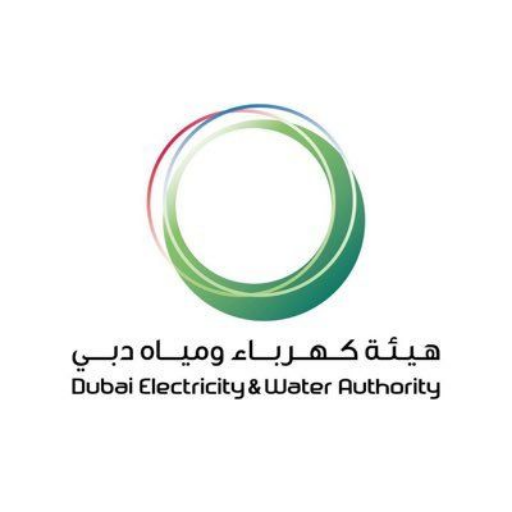 Dubai Electricity and Water