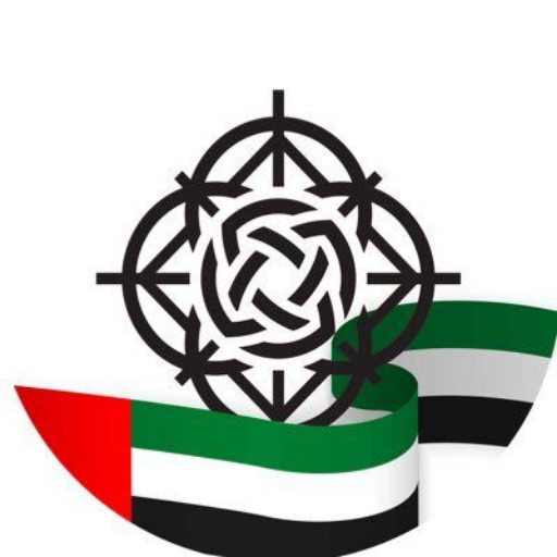 Dubai Financial Market