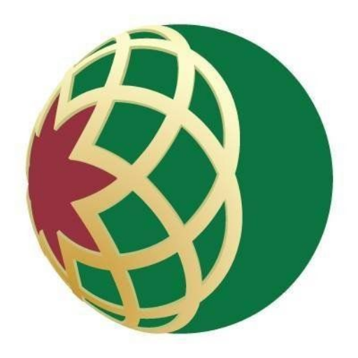 Dubai Islamic Bank