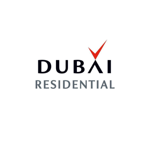 Dubai Residential REIT Unt